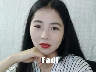 Fadi