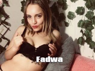 Fadwa