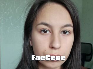 FaeCece