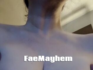 FaeMayhem
