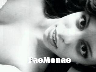 FaeMonae