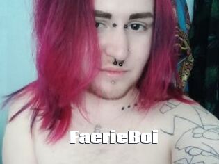 FaerieBoi