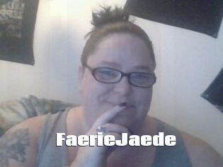 FaerieJaede