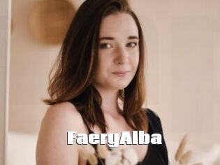 FaeryAlba