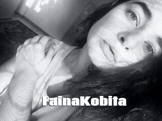FainaKobita
