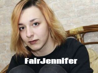 FairJennifer