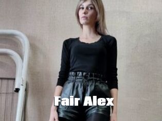 Fair_Alex