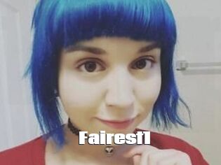 Fairest1