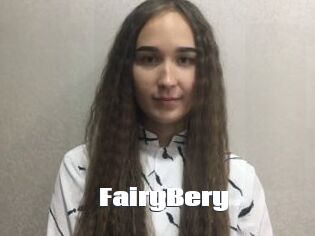 FairyBery