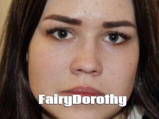 FairyDorothy