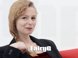 FairyG