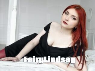 FairyLindsay