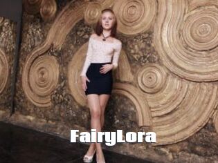 FairyLora
