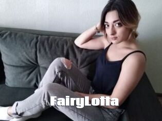 FairyLotta