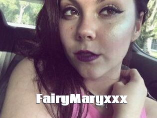 FairyMaryxxx