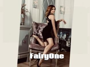FairyOne