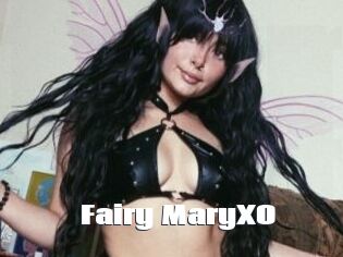 Fairy_MaryXO