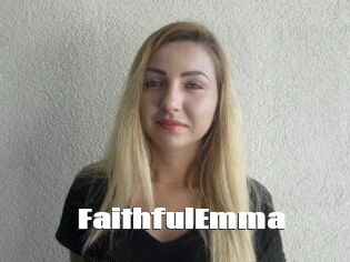 FaithfulEmma