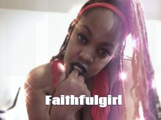Faithfulgirl