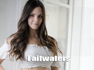 Faitwaters