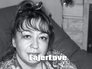 FajerLove