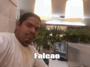 Falcao