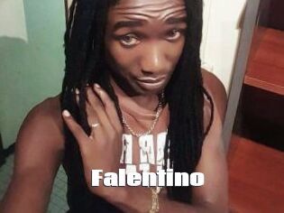Falentino