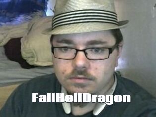 Fall_Hell_Dragon