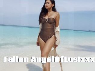 Fallen_AngelOfLustxxx