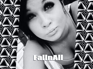 FallnAll