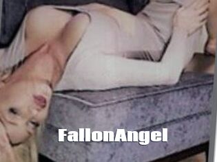 FallonAngel_