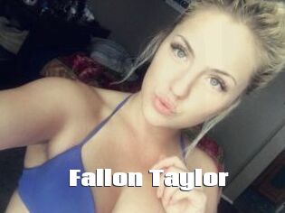 Fallon_Taylor