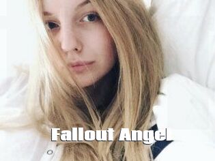 Fallout_Angel