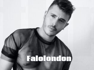 Falolondon