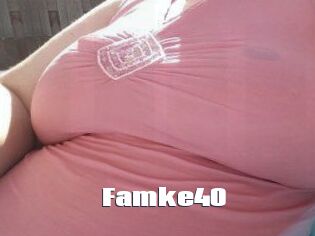 Famke40