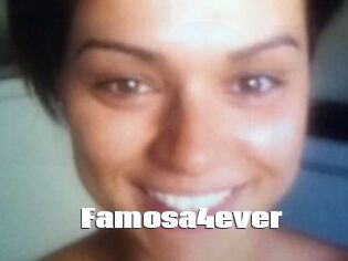 Famosa4ever