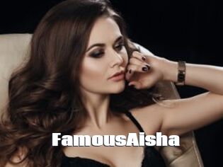FamousAisha
