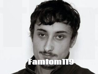 Famtom119