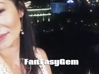 FanTasyGem