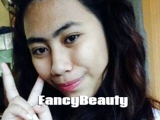 FancyBeauty