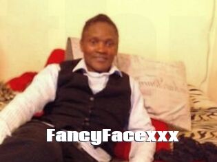 FancyFacexxx