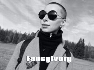 FancyIvory
