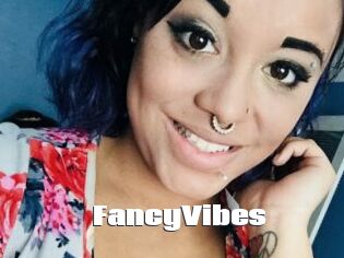 FancyVibes