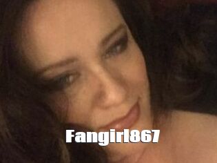 Fangirl867