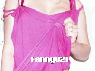 Fanny021