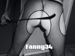 Fanny34