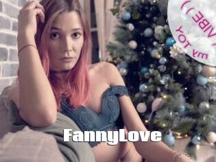 FannyLove