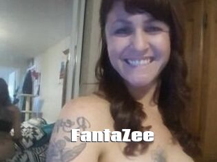 Fanta_Zee