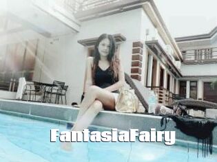 FantasiaFairy