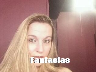 Fantasias